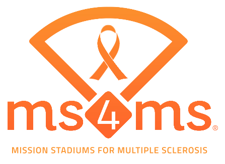 MS4MS Logo